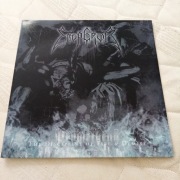 Emperor - Prometheus LP