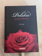 Polska poezja miłosna