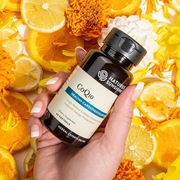 2x CoQ10 (Koenzym) NSP - Nature's Sunshine