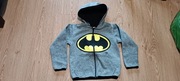 Bluza Batman 110
