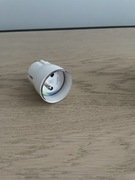 Fibaro Wall Plug FGBWHWPF-102