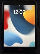 iPad 10,2 9 generacja Wi-fi