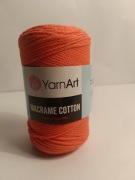 Sznurek Macrame Cotton  800