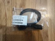 Kabel Lenovo Thunderbolt 4 Workstation Dock Split Cable 40AN