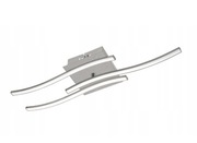 EGLO Lampa sufitowa 32852 SYMPHONIE LED 16,5W 2200LM 4000K