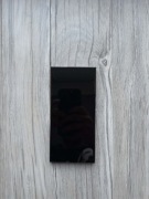 Samsung s23 ultra 512gb/12gb