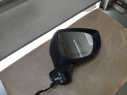 Lusterko prawe Mazda cx3 3 pin USA