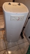 Bojler Electrolux EWH-50 SL 50L elektryczny podgrzewacz wody