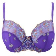 Biustonosz Panache Ariza 65DD/30DD