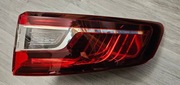 Lampa prawy tył Renault Megane IV Kombi 