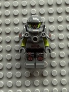 LEGO figurka col139