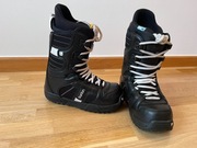 Burton Coco Damskie EUR 39