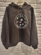 Bluza damska miki