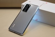 Huawei P40 PRO 8 / 256 GB 