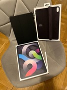 IPAD AIR (4 generation) 64 GB