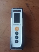 Dalmierz laserowy Laserliner 080.810A < 30 m