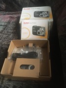 Kodak EasyShare C919