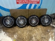 Felgi Aluminiowe Volkswagen 5x112