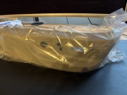 Osłona fotela BMW e38 e39