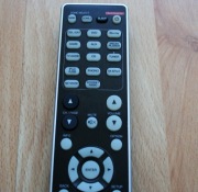 Oryginalny pilot Marantz RC 017SR