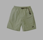 Spodenki męskie GRAMICCI rozmiar L