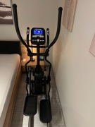 Sprzedam Orbitrek magnetyczny KETTLER Optima 200 LE