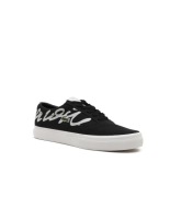 Lacoste Canvas jump serve lac 0121 r 44,5 - 28,5 cm