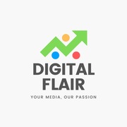 Logo | Grafika dla Twojej firmy!