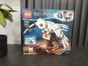 LEGO Harry Potter 75979 Hedwiga