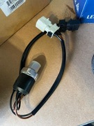 ASW 30 000S MAHLE CZUJNIK CIŚNIENIA KLIMATYZACJI BMW E34 E32