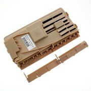 Moduł zmywarki Whirlpool C00629611.