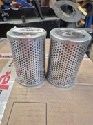 Filtr hydrauliczny HY9060