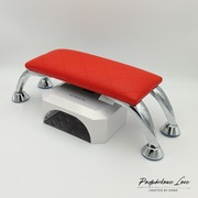 Podpórka do manicure, super jakość, poduszka, podkładka, Ręcznie robiona!!