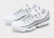 Buty Nike Air Max 95 nowe 41