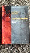 Matematyka zbiór zadań, kl. 2, zakres pods i roz