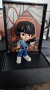 Mike Stranger Things UD capsule seria 1