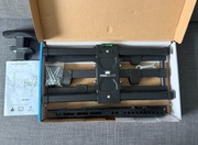 Uchwyt TV King Mount KG-1001