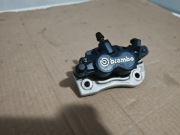 Zacisk tył BMW R 1100 GS R RT S // 1150 GS