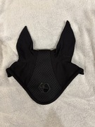 nauszniki dla konia ESKADRON