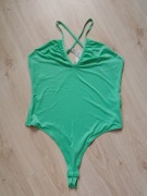 Nowe body H&M roz M 