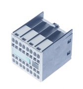 SIEMENS 3RH1911-2HA13 3RH19112HA13