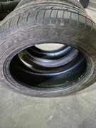 Opony DUNLOP 255/50R19