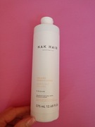 Odżywka do włosó mega volume/ NAK HAIR AUSTRALIA