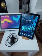 Tablet TCL Tab 10