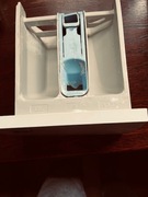 Pojemnik na proszek do pralko suszarki LG