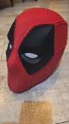 Maska / Hełm Deadpool – druk 3D | Marvel | Cosplay |