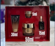 Estee Lauder Zestaw kosmetyków do twarzy