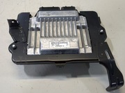 KOMPUTER HONDA CIVIC 37820-64S-AA1