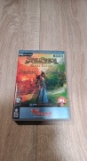 Spellforce Złota Edycja Extra Klasyka gra PC