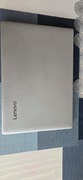 Lenovo Ideapad 100S